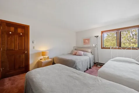 35 Manor Estates Drive Bristol NH 03222