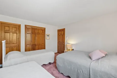 35 Manor Estates Drive Bristol NH 03222