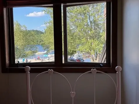 35 Manor Estates Drive Bristol NH 03222