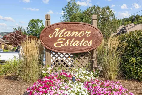 35 Manor Estates Drive Bristol NH 03222