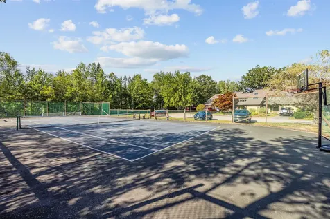 35 Manor Estates Drive Bristol NH 03222