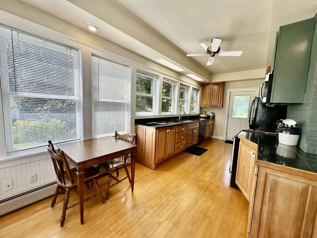 8 Berkley Terrace St. Albans City VT 05478