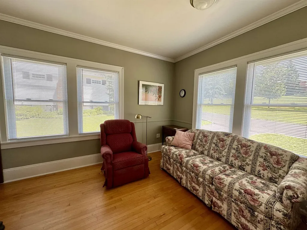 8 Berkley Terrace St. Albans City VT 05478