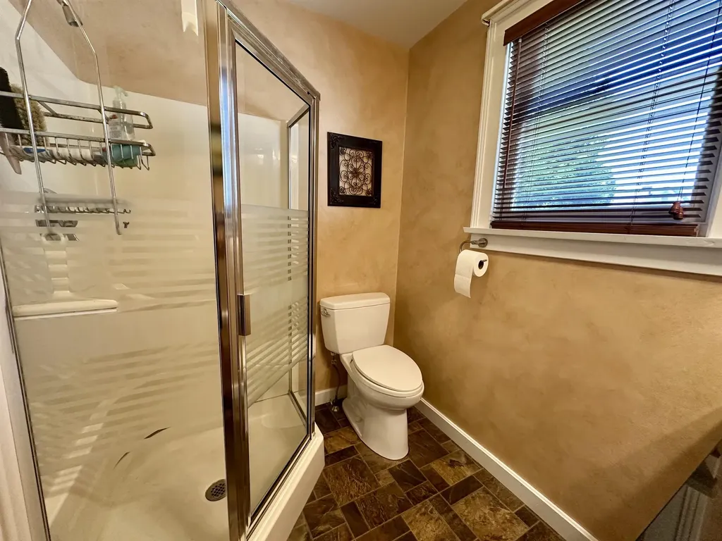 8 Berkley Terrace St. Albans City VT 05478