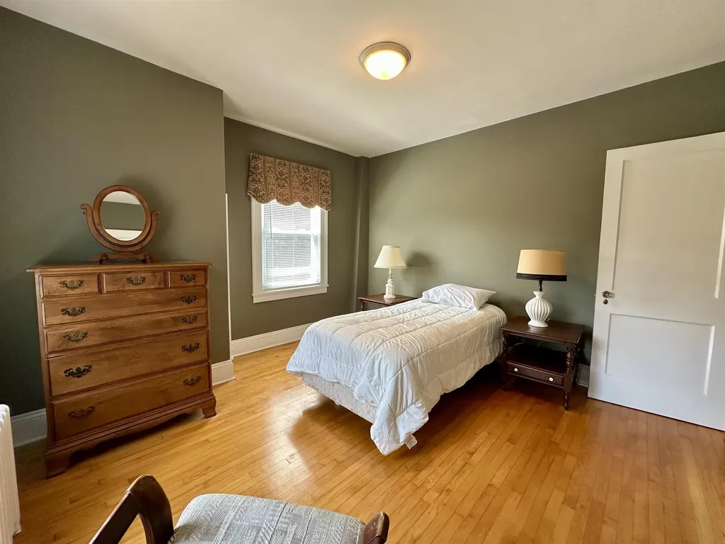 8 Berkley Terrace St. Albans City VT 05478