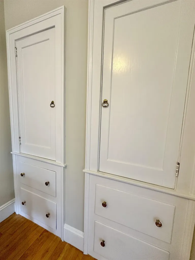 8 Berkley Terrace St. Albans City VT 05478