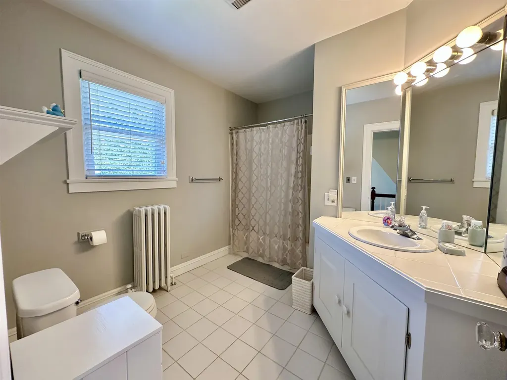 8 Berkley Terrace St. Albans City VT 05478