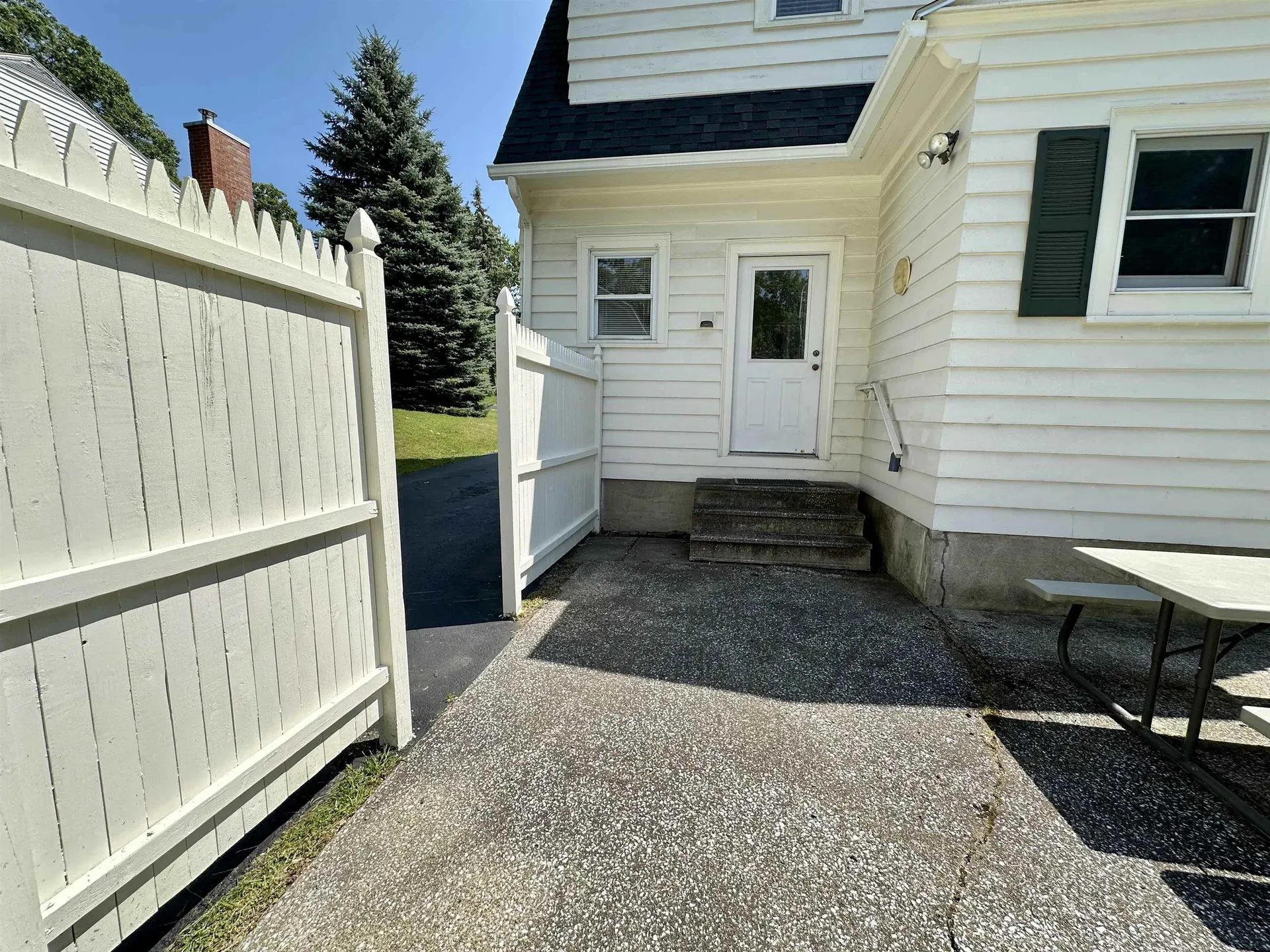 8 Berkley Terrace St. Albans City VT 05478