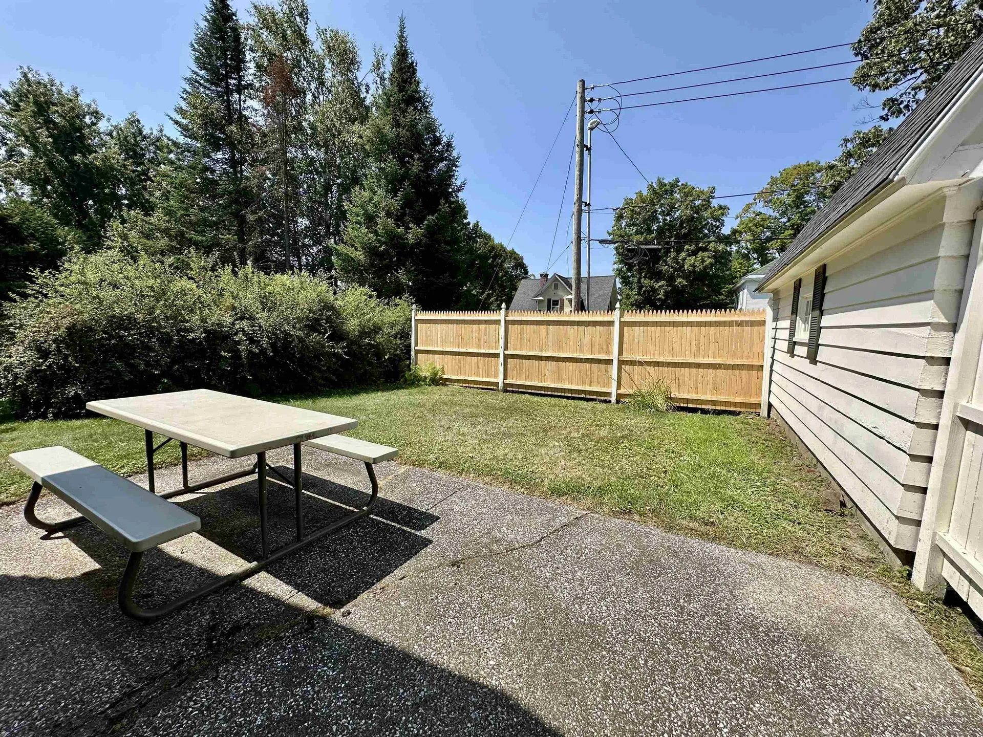 8 Berkley Terrace St. Albans City VT 05478