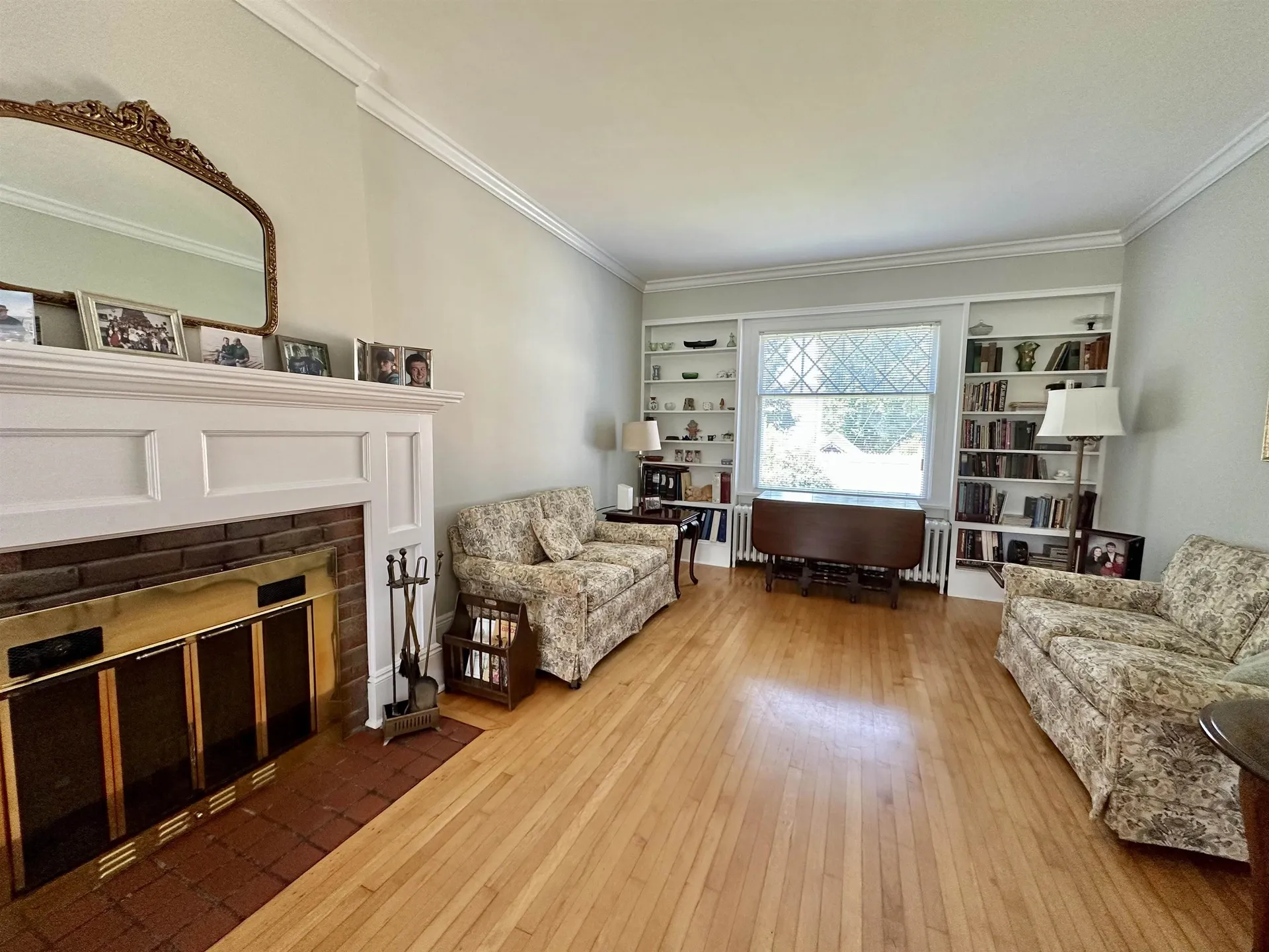 8 Berkley Terrace St. Albans City VT 05478