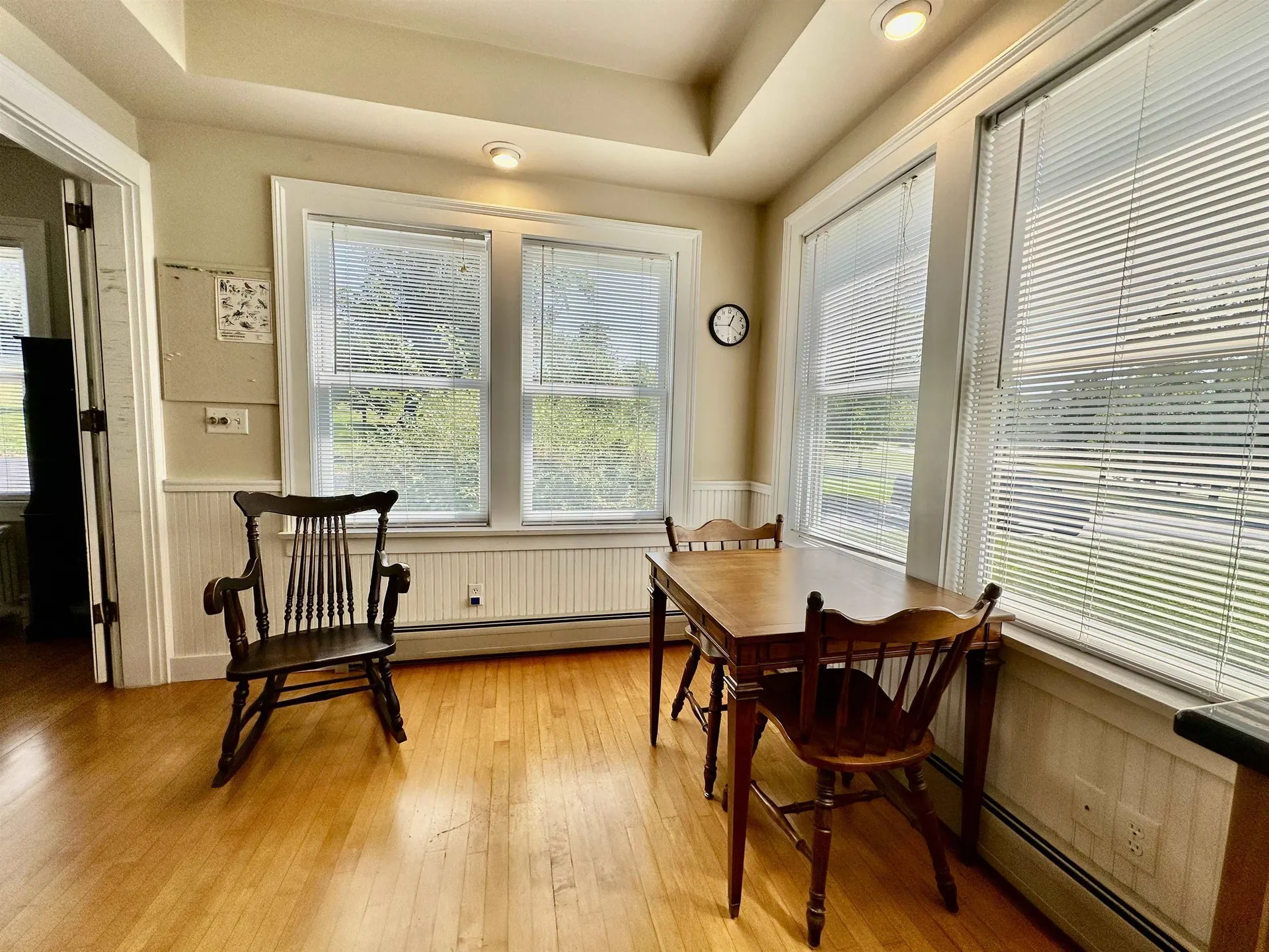 8 Berkley Terrace St. Albans City VT 05478