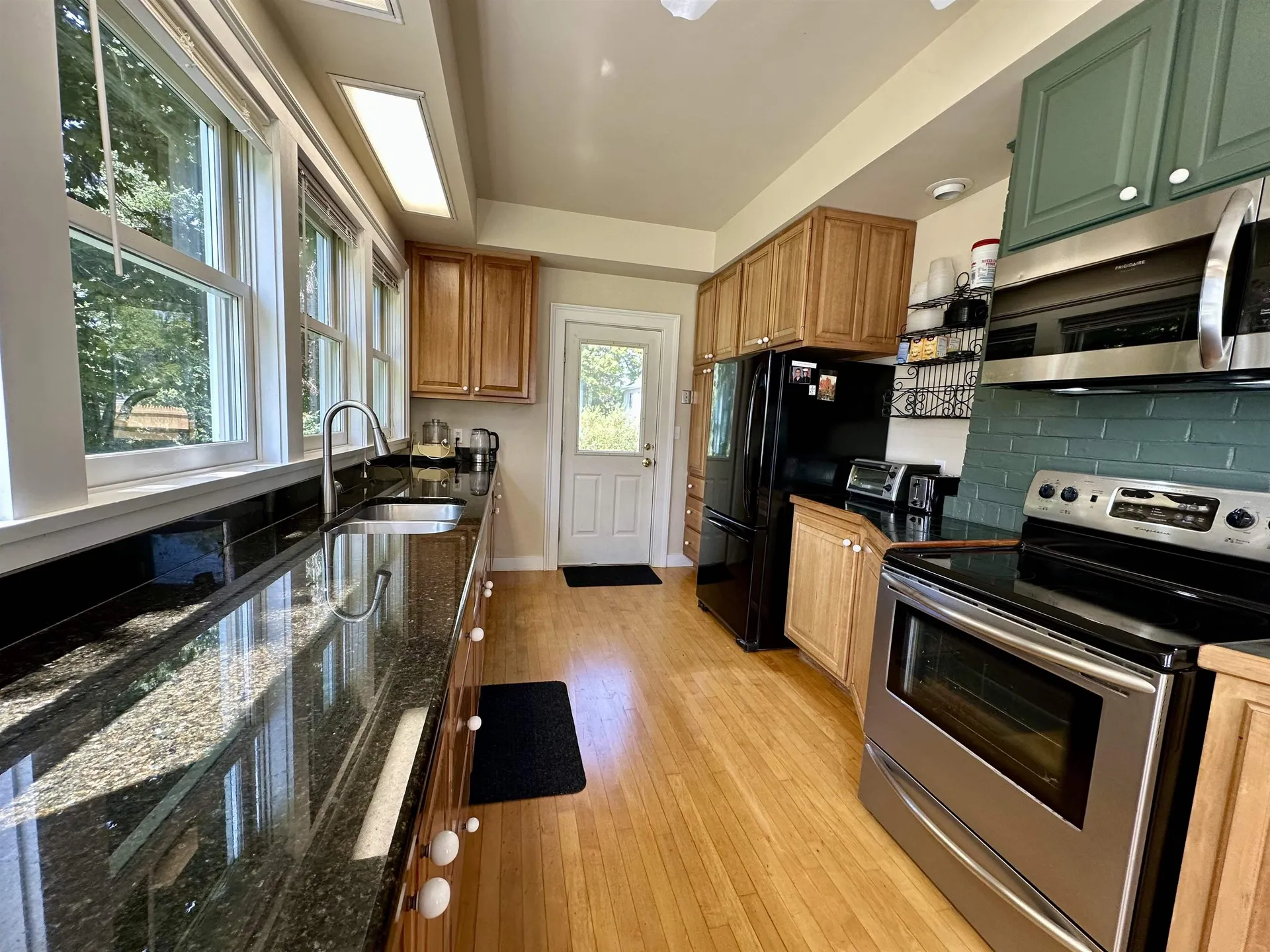 8 Berkley Terrace St. Albans City VT 05478