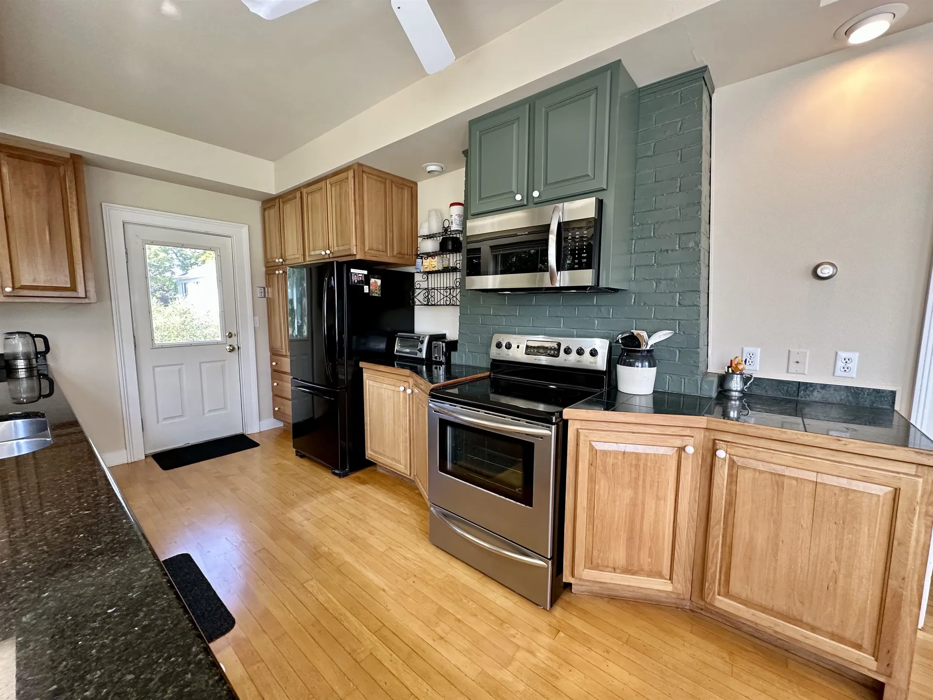 8 Berkley Terrace St. Albans City VT 05478