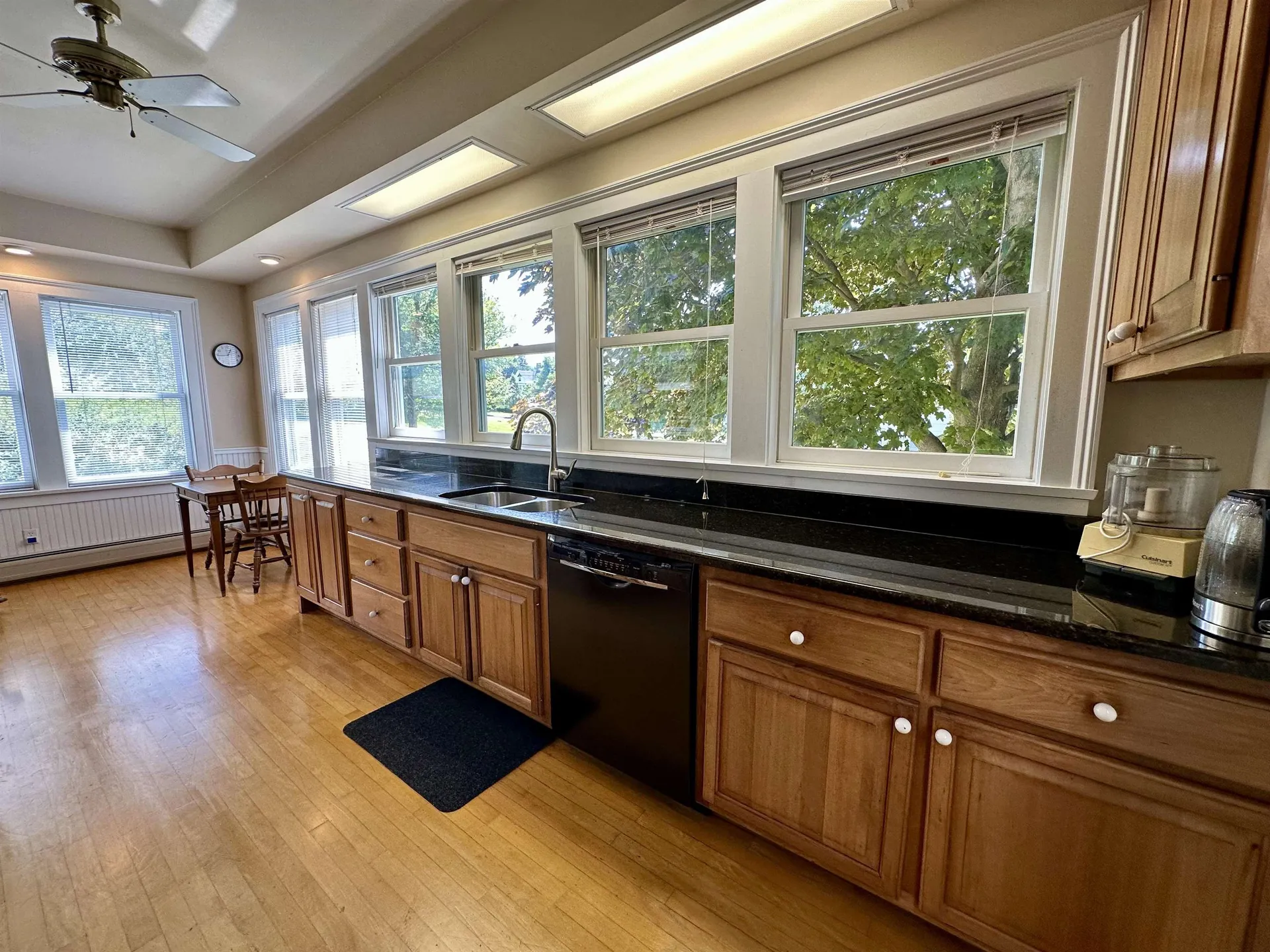 8 Berkley Terrace St. Albans City VT 05478