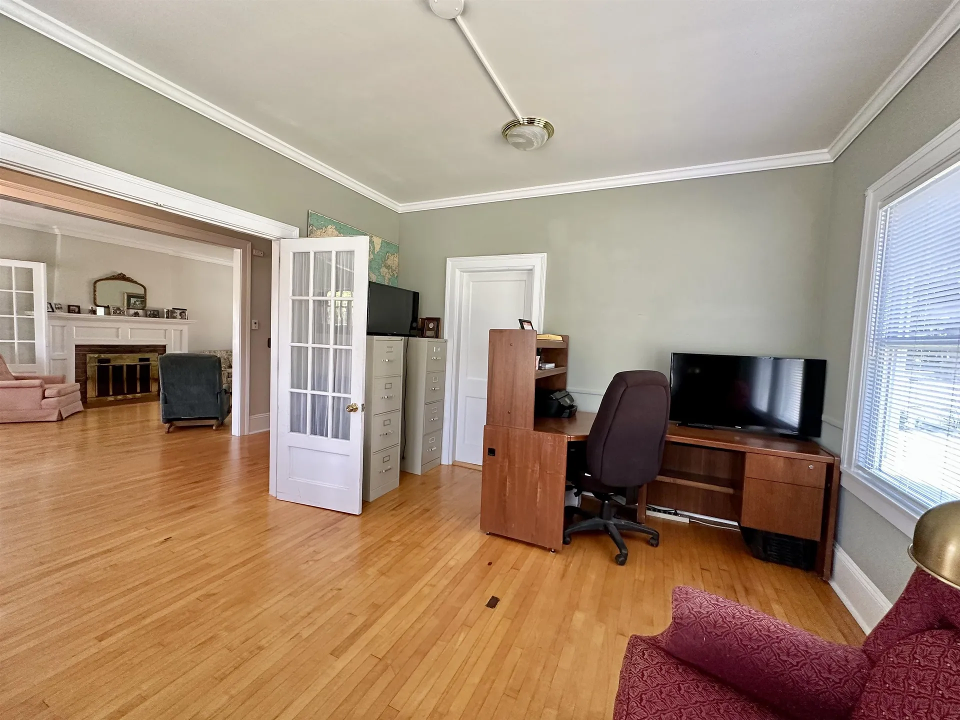 8 Berkley Terrace St. Albans City VT 05478