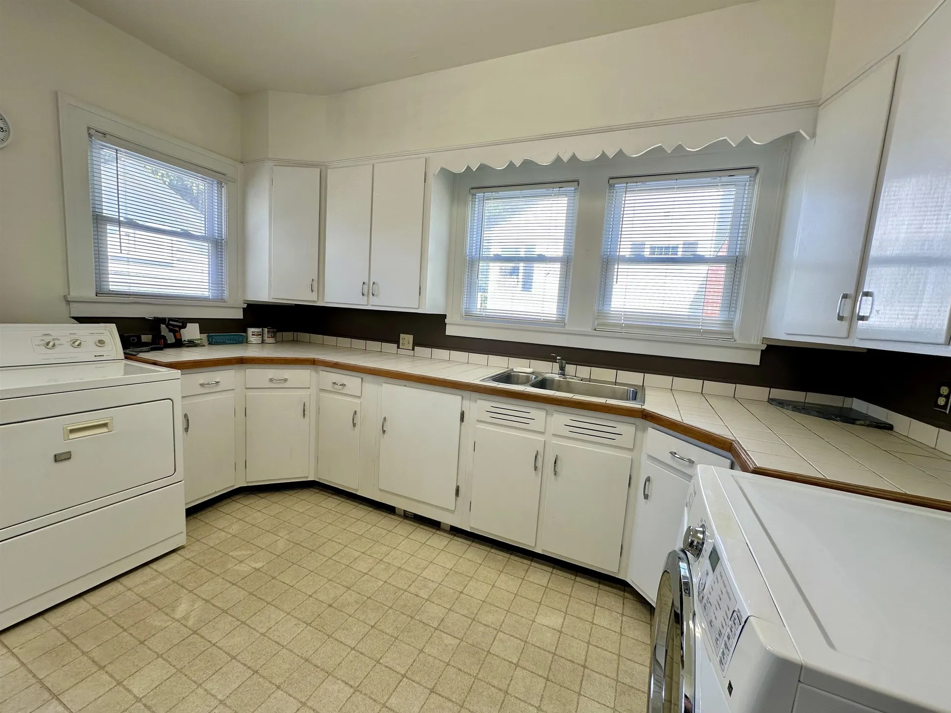 8 Berkley Terrace St. Albans City VT 05478