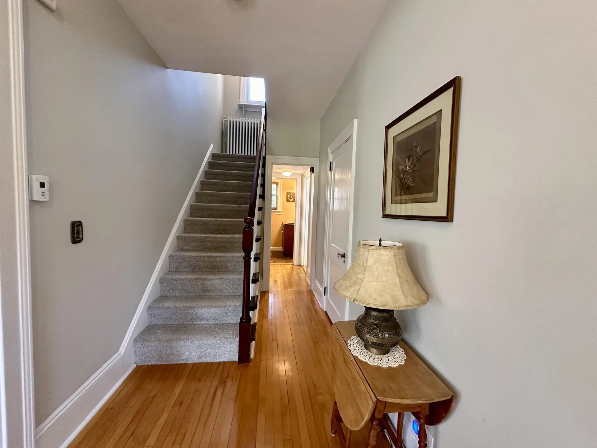 8 Berkley Terrace St. Albans City VT 05478