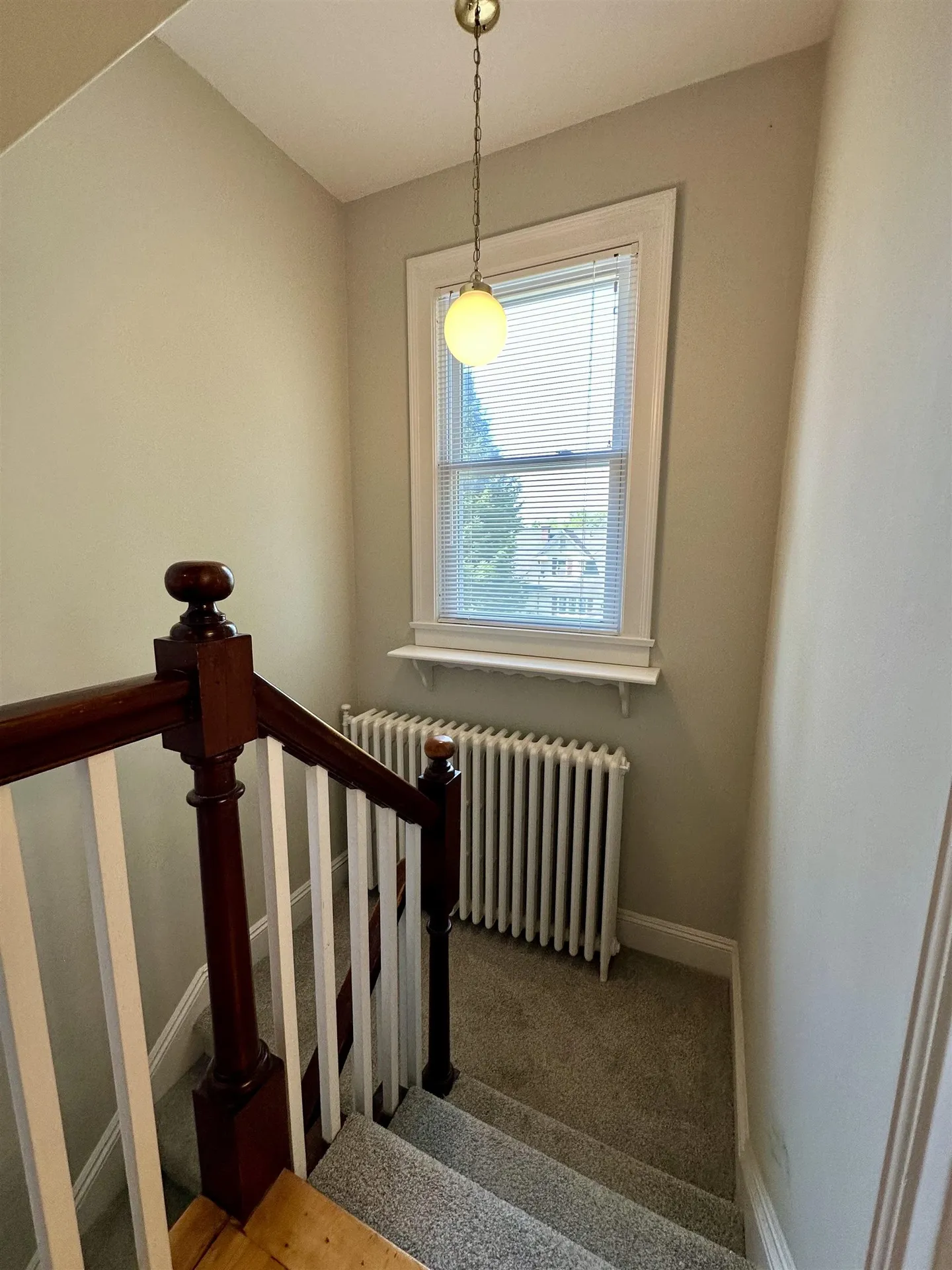 8 Berkley Terrace St. Albans City VT 05478