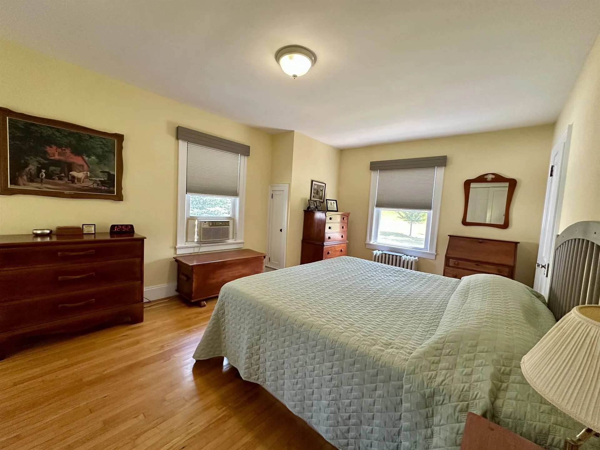 8 Berkley Terrace St. Albans City VT 05478