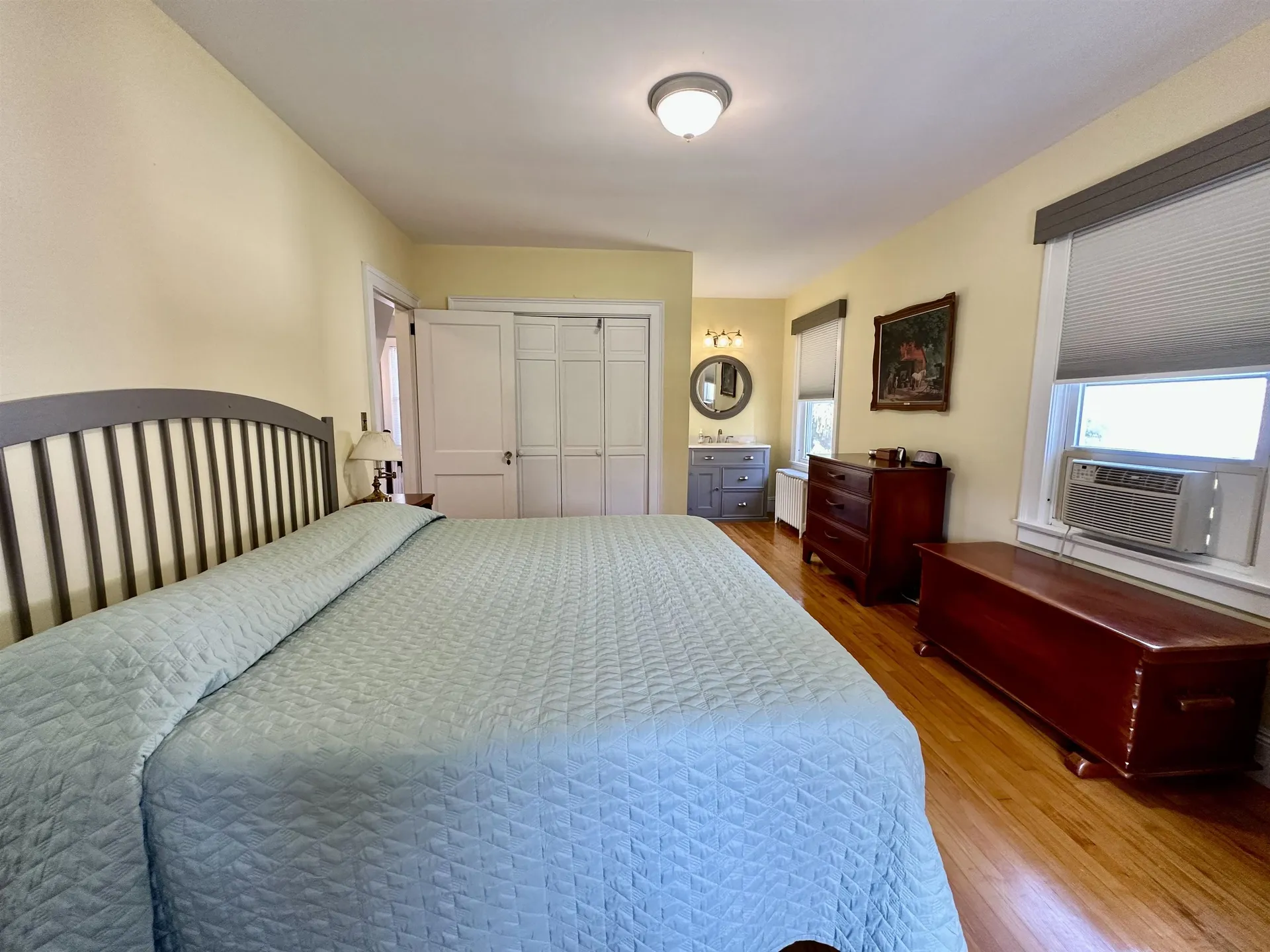 8 Berkley Terrace St. Albans City VT 05478