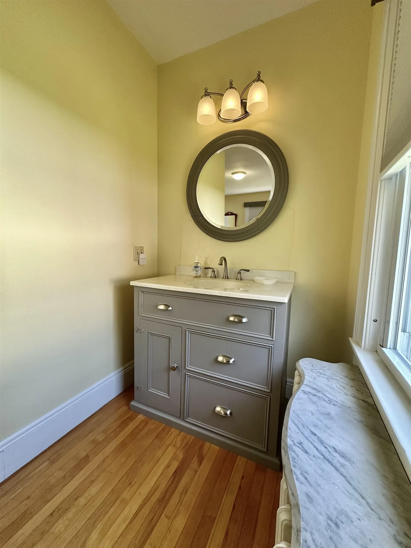 8 Berkley Terrace St. Albans City VT 05478