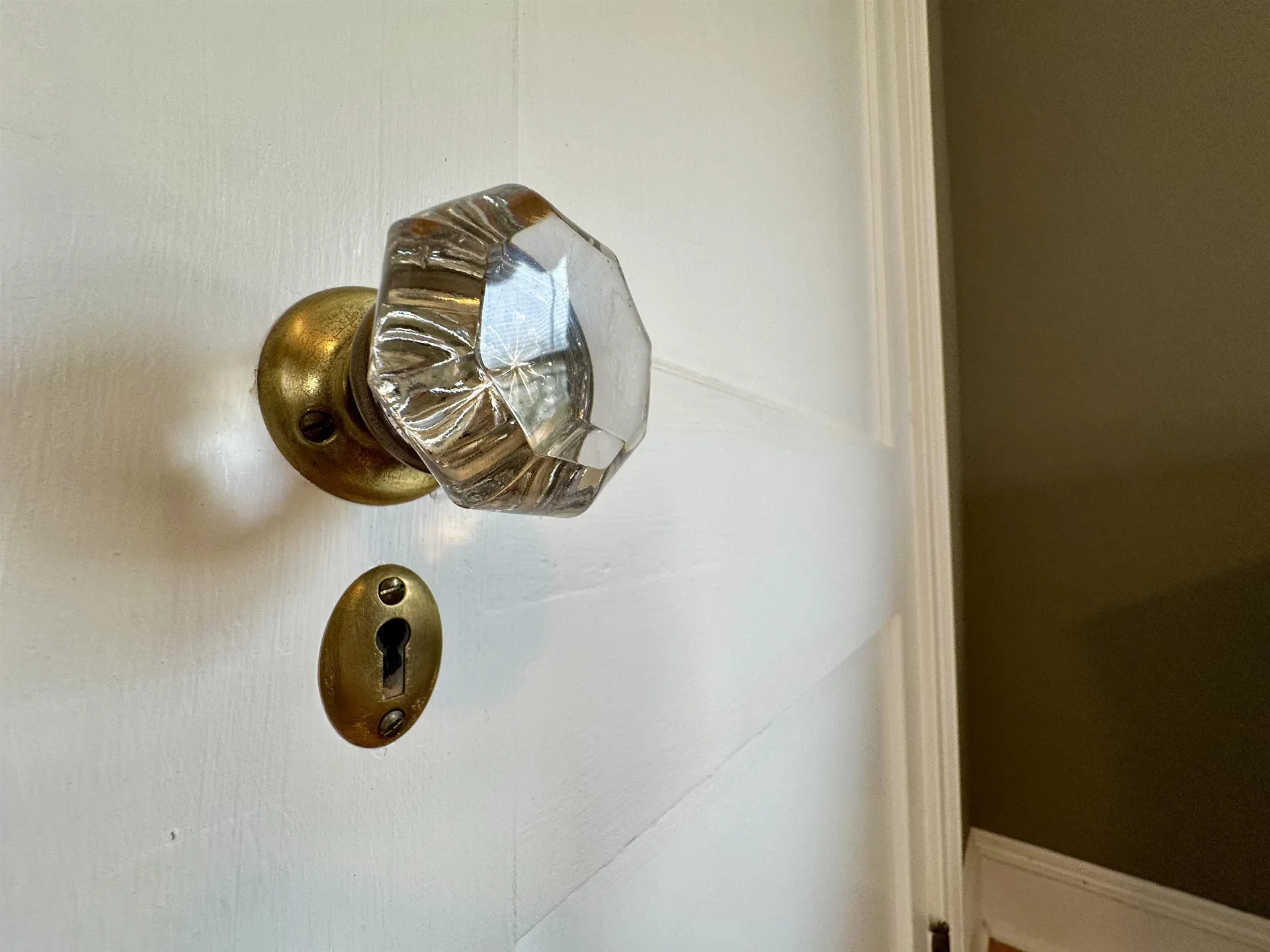 8 Berkley Terrace St. Albans City VT 05478