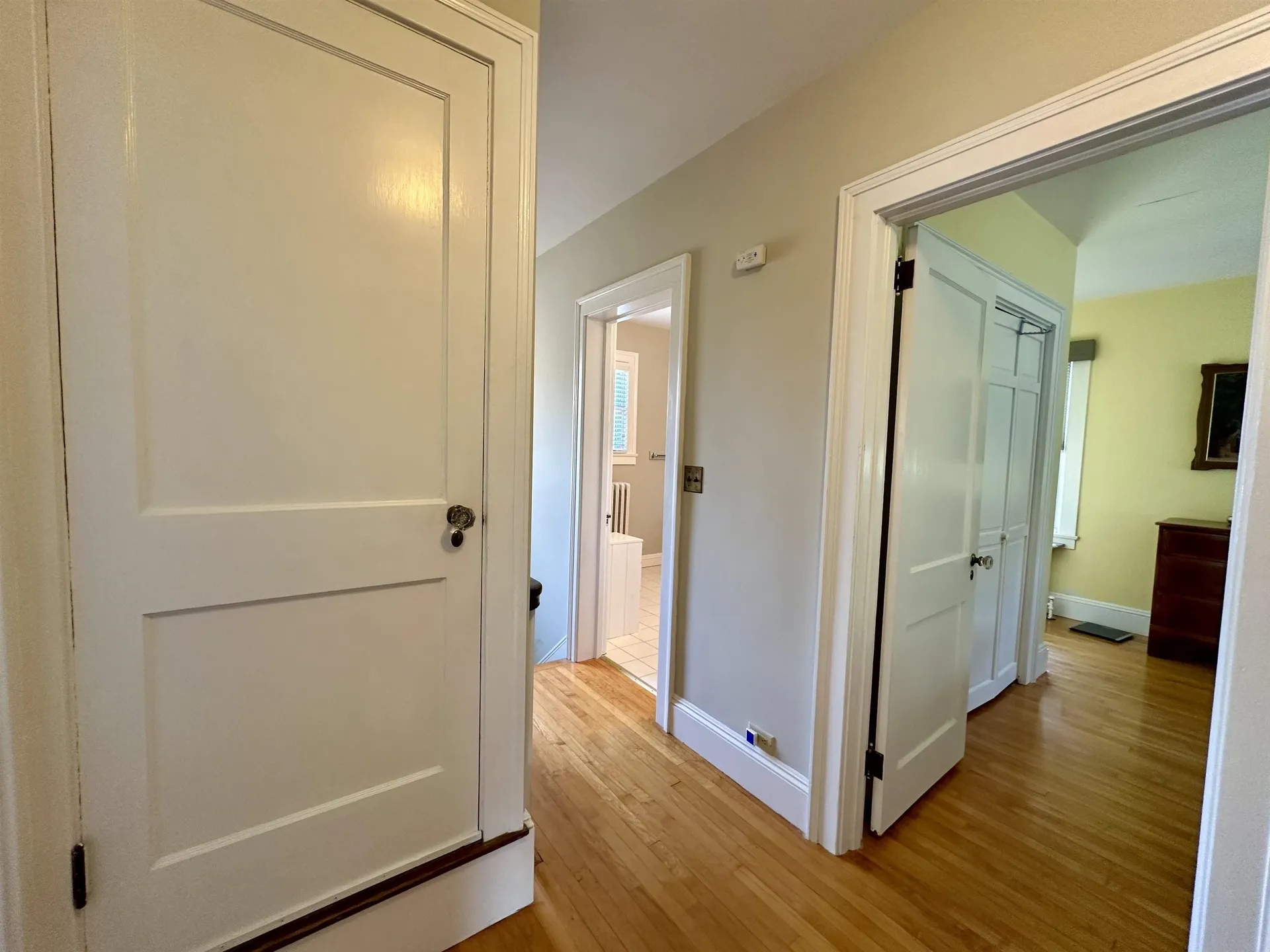 8 Berkley Terrace St. Albans City VT 05478