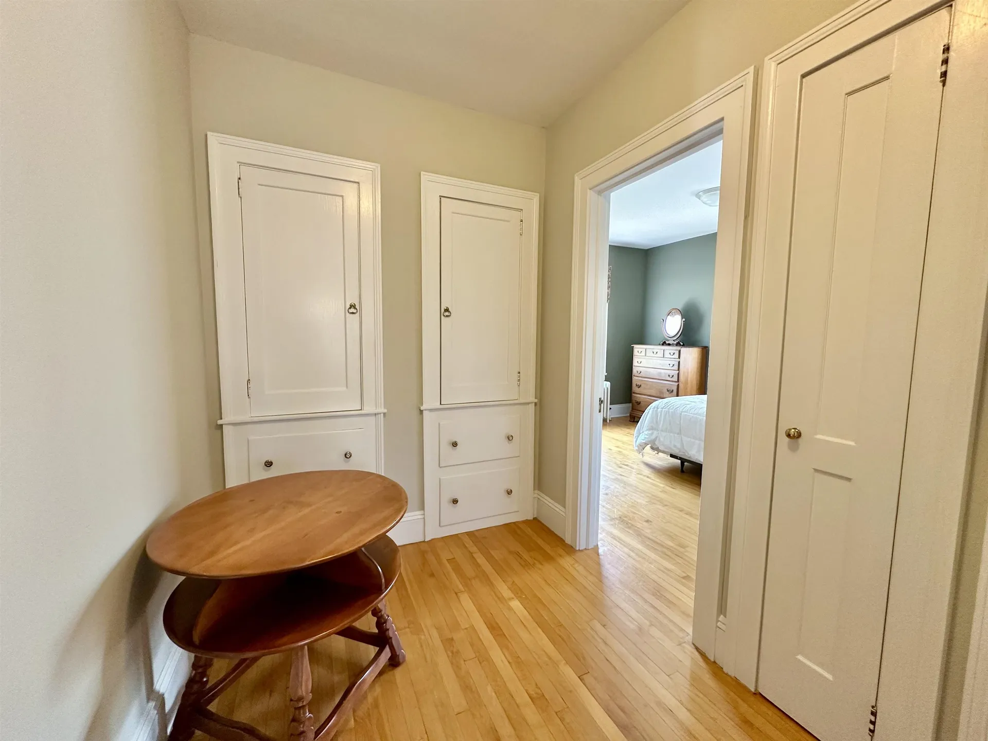 8 Berkley Terrace St. Albans City VT 05478