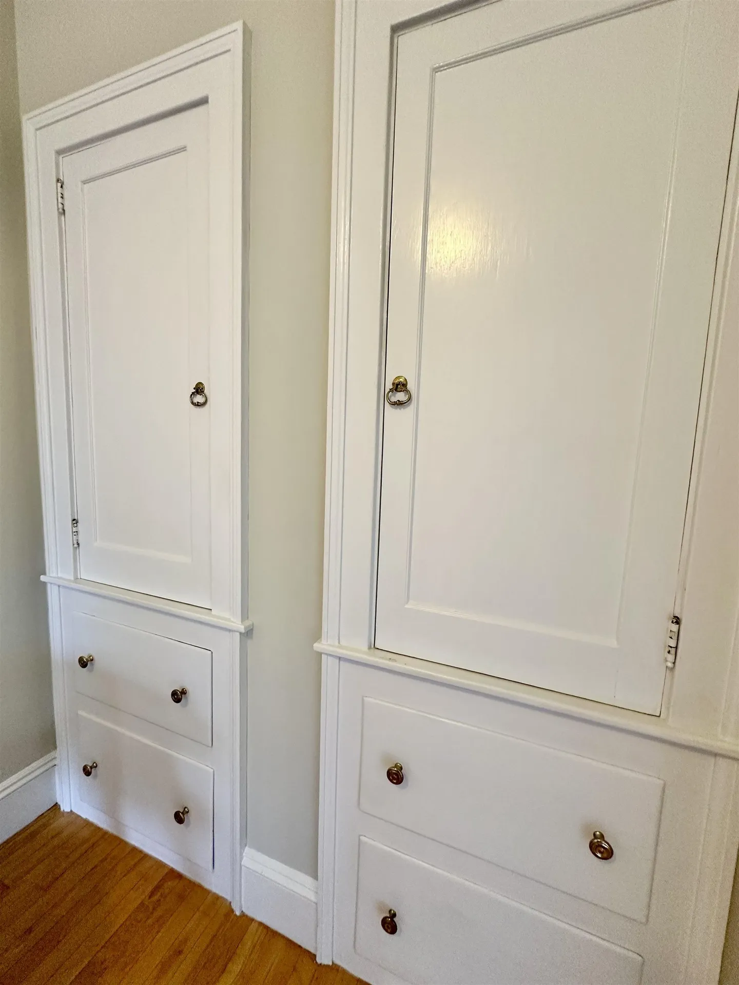 8 Berkley Terrace St. Albans City VT 05478