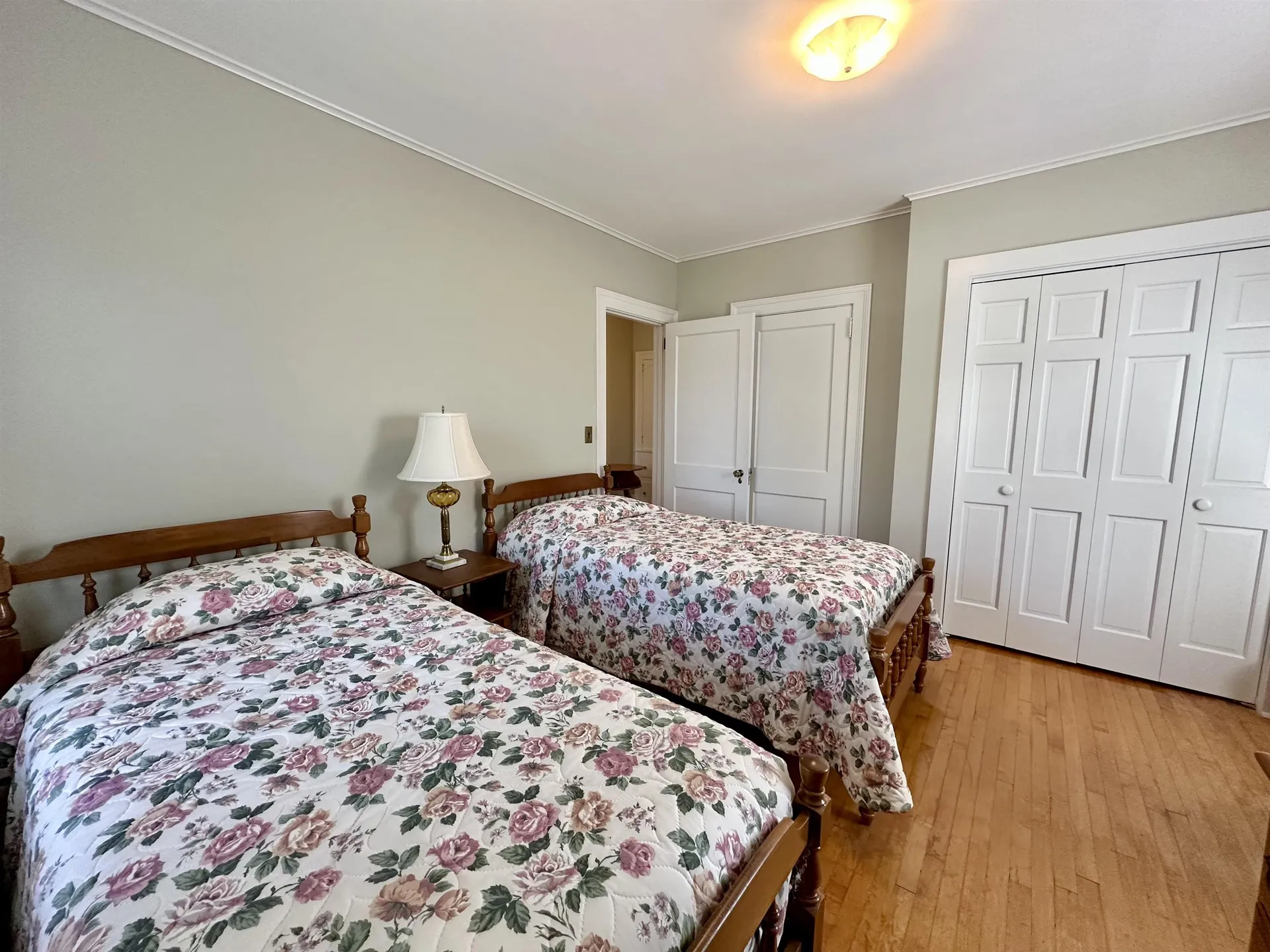 8 Berkley Terrace St. Albans City VT 05478