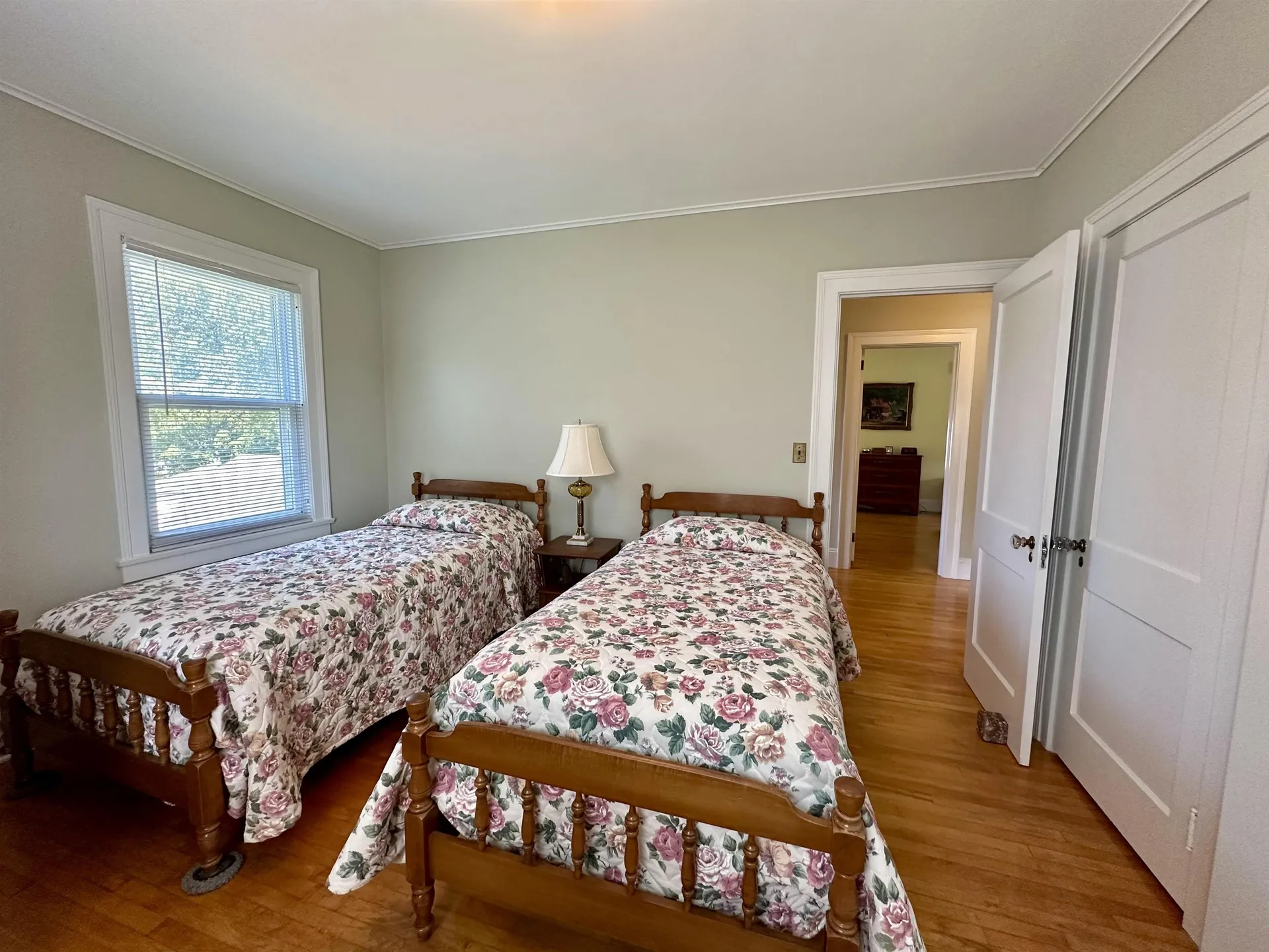 8 Berkley Terrace St. Albans City VT 05478