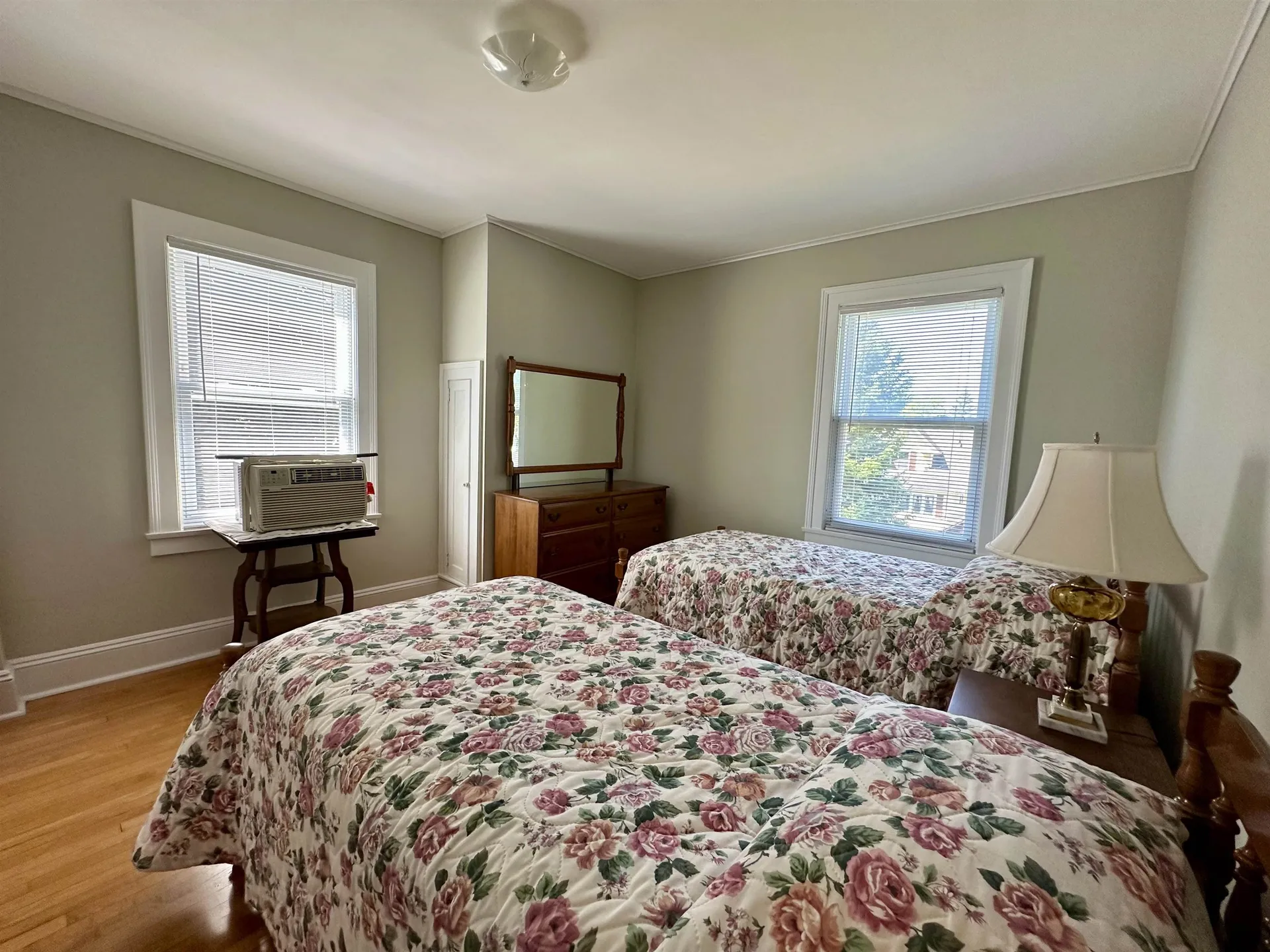 8 Berkley Terrace St. Albans City VT 05478