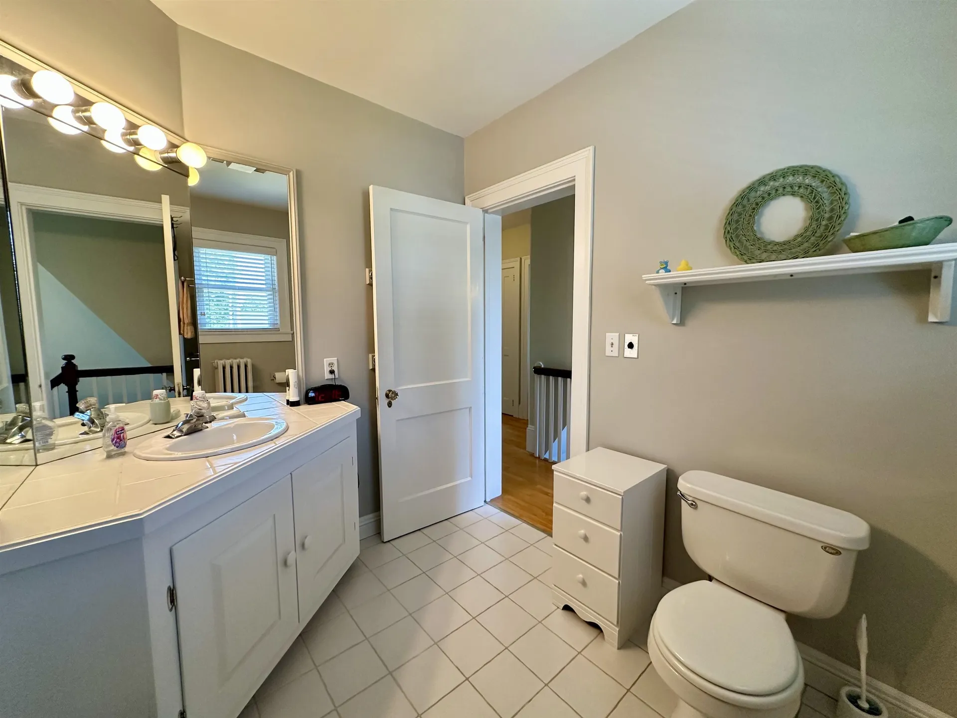 8 Berkley Terrace St. Albans City VT 05478