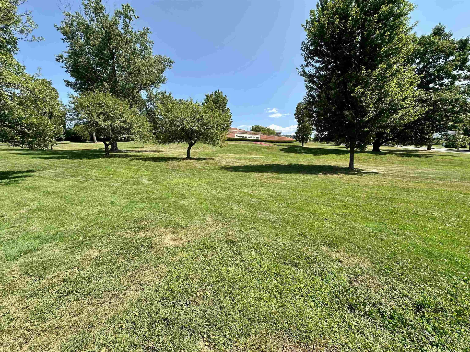 8 Berkley Terrace St. Albans City VT 05478