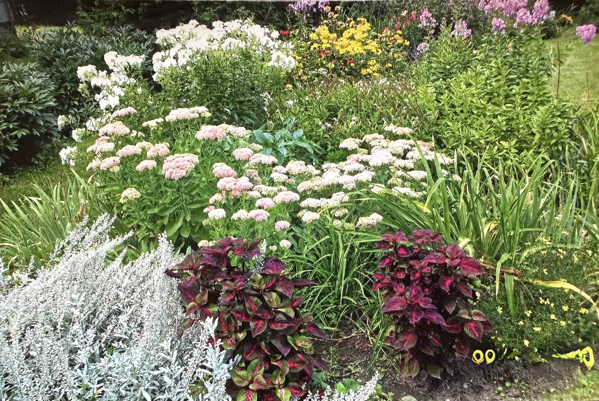 8 Berkley Terrace St. Albans City VT 05478