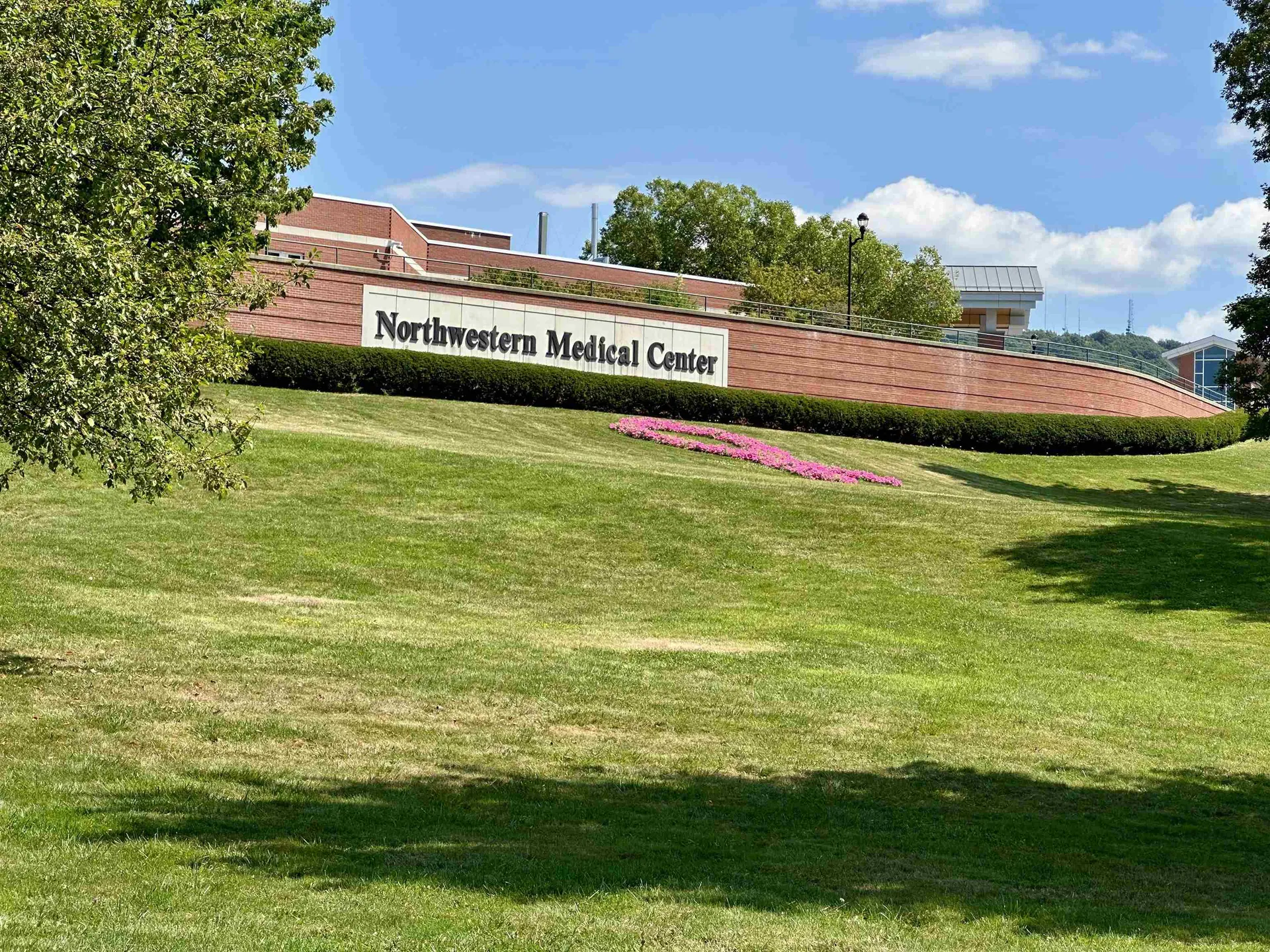 8 Berkley Terrace St. Albans City VT 05478