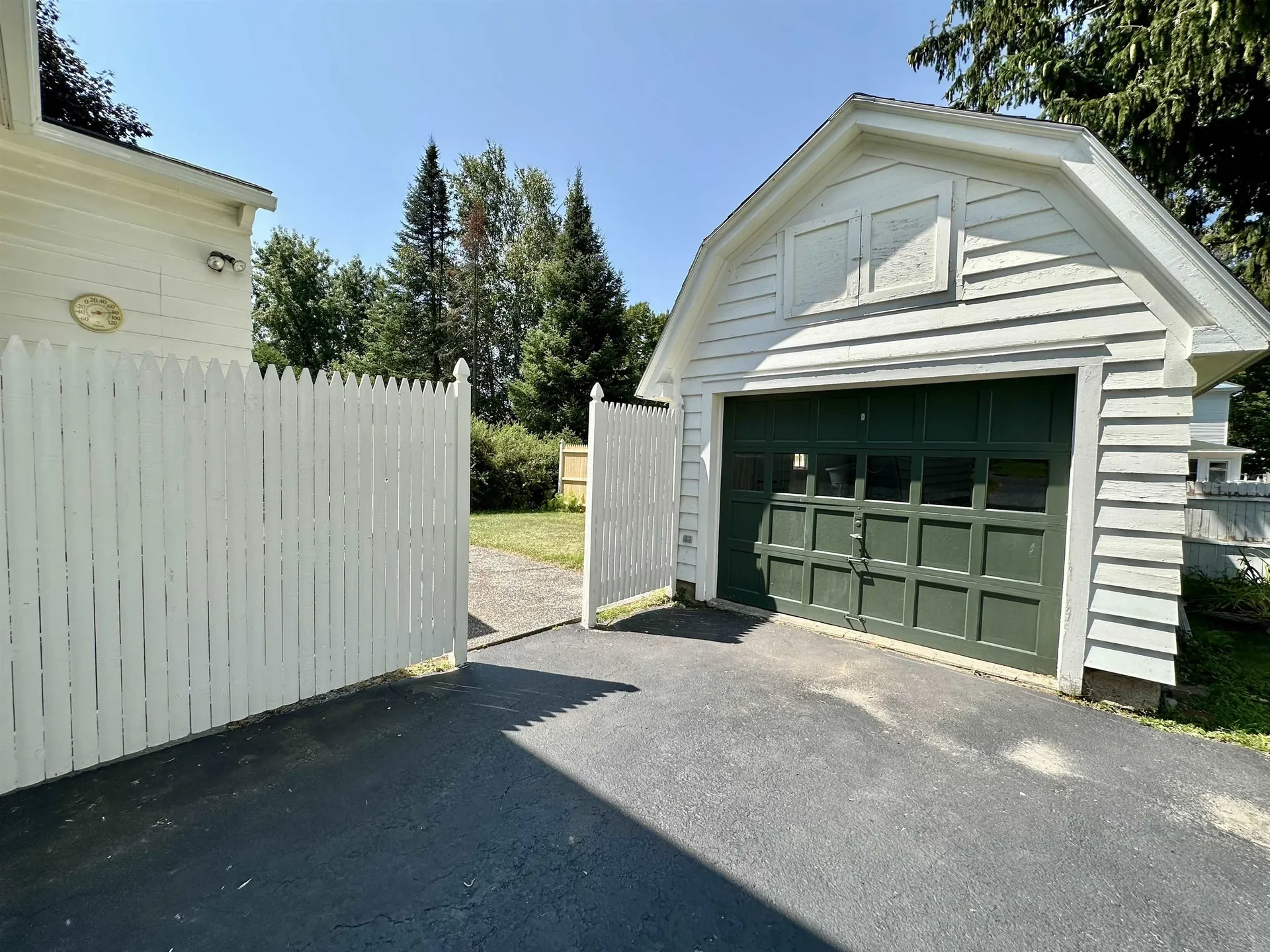 8 Berkley Terrace St. Albans City VT 05478