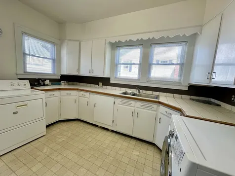 8 Berkley Terrace St. Albans City VT 05478