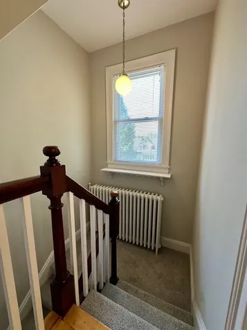 8 Berkley Terrace St. Albans City VT 05478