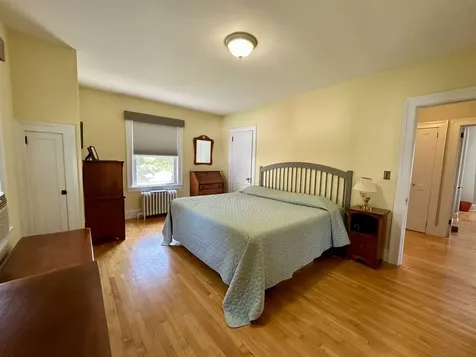 8 Berkley Terrace St. Albans City VT 05478