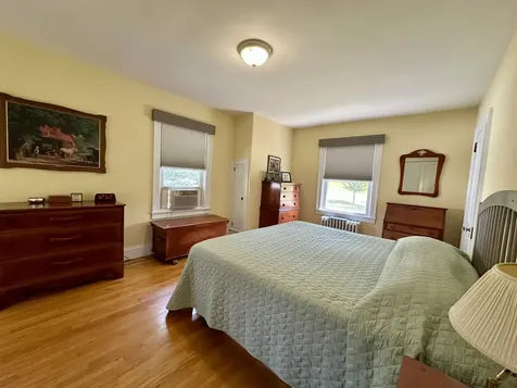 8 Berkley Terrace St. Albans City VT 05478