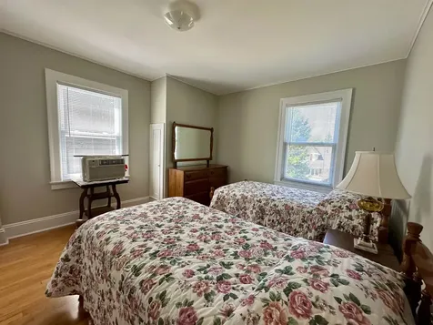 8 Berkley Terrace St. Albans City VT 05478