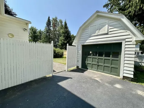 8 Berkley Terrace St. Albans City VT 05478