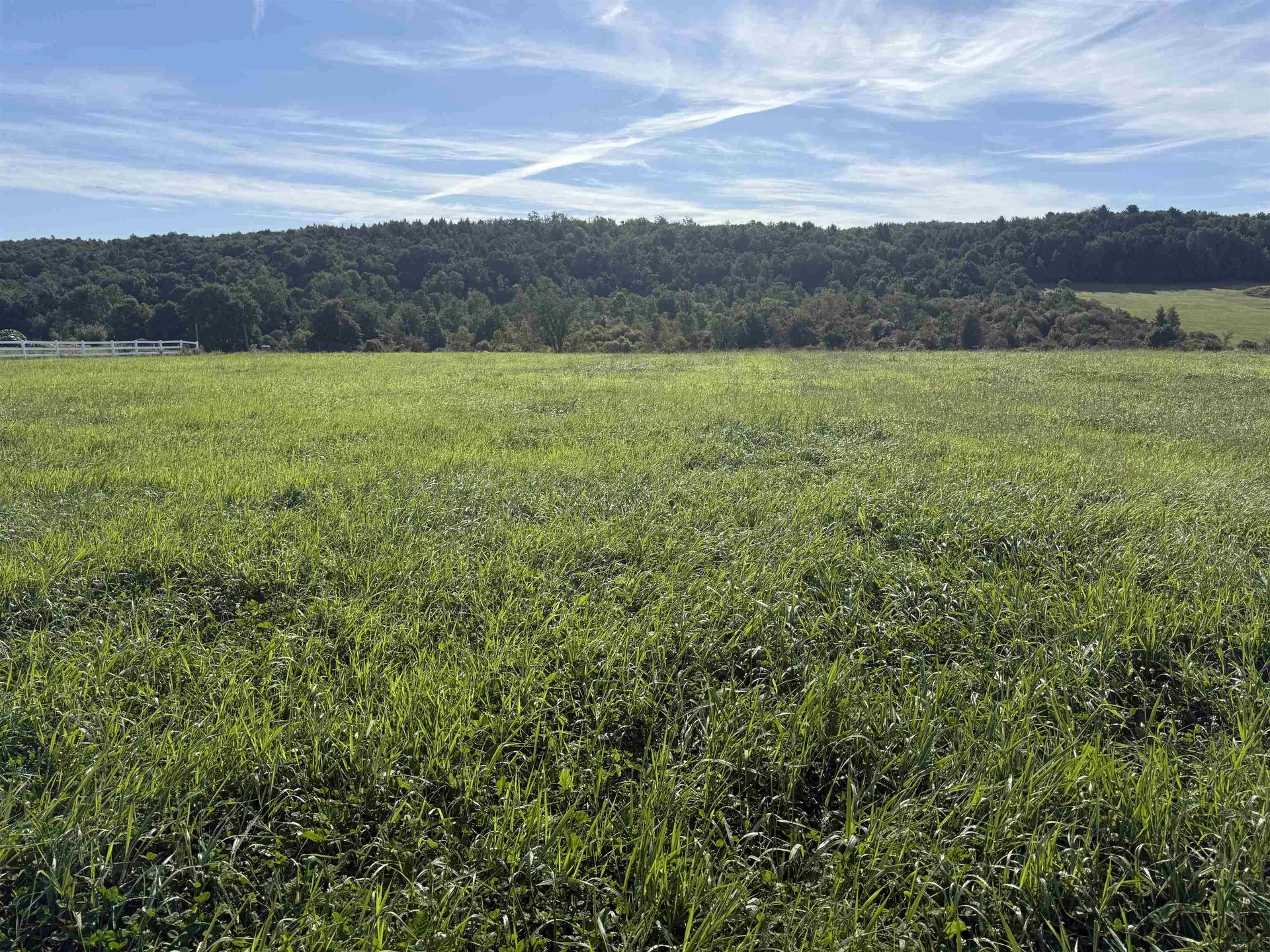 Lot 3 South Road Fairfield VT 05455