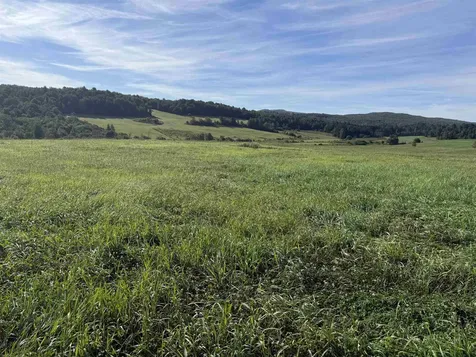 Lot 3 South Road Fairfield VT 05455
