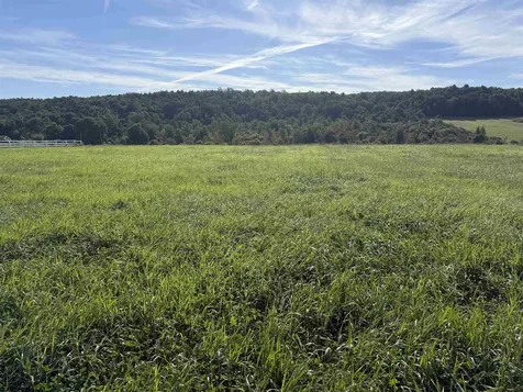 Lot 3 South Road Fairfield VT 05455