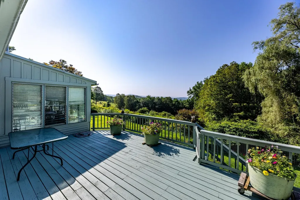 303 Woodbury Road Springfield VT 05156