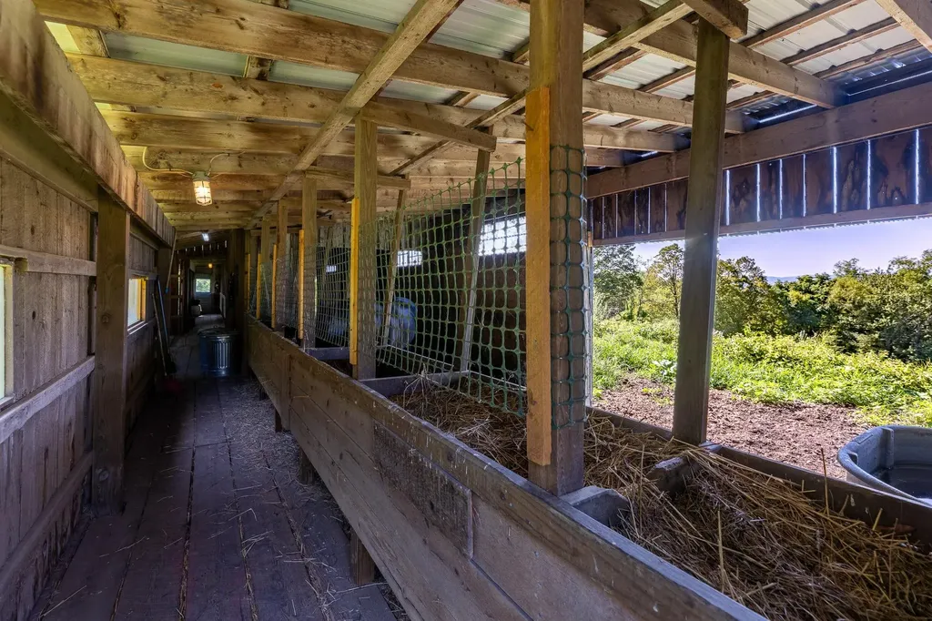 303 Woodbury Road Springfield VT 05156