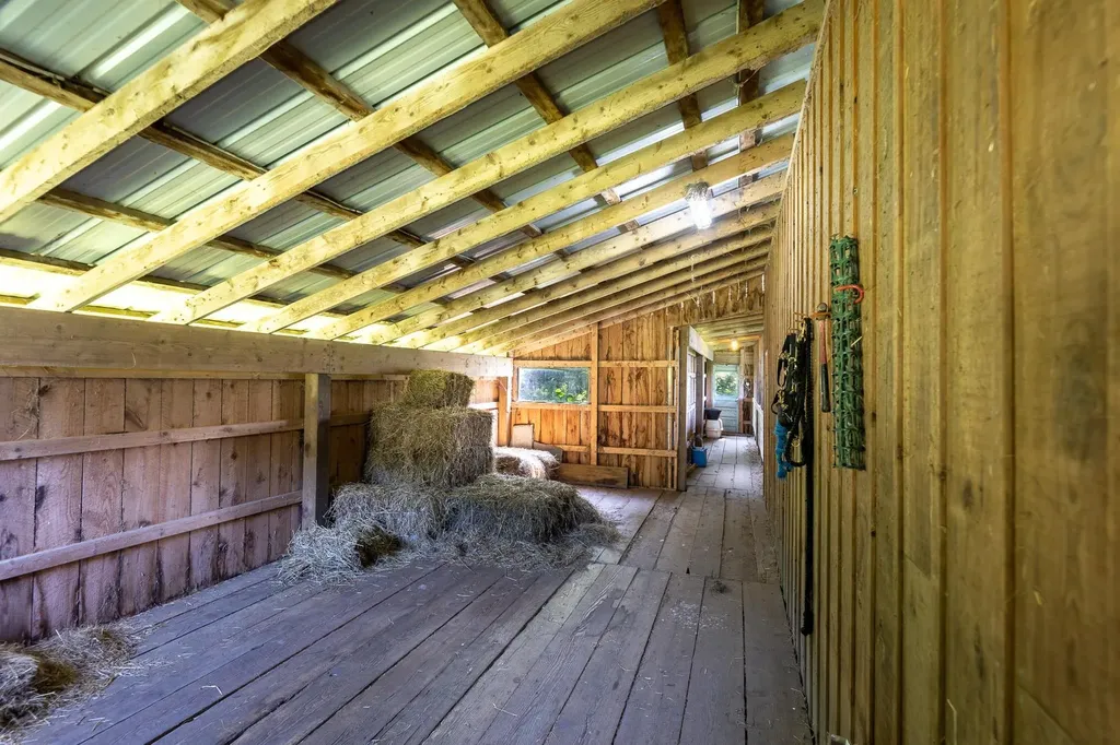 303 Woodbury Road Springfield VT 05156