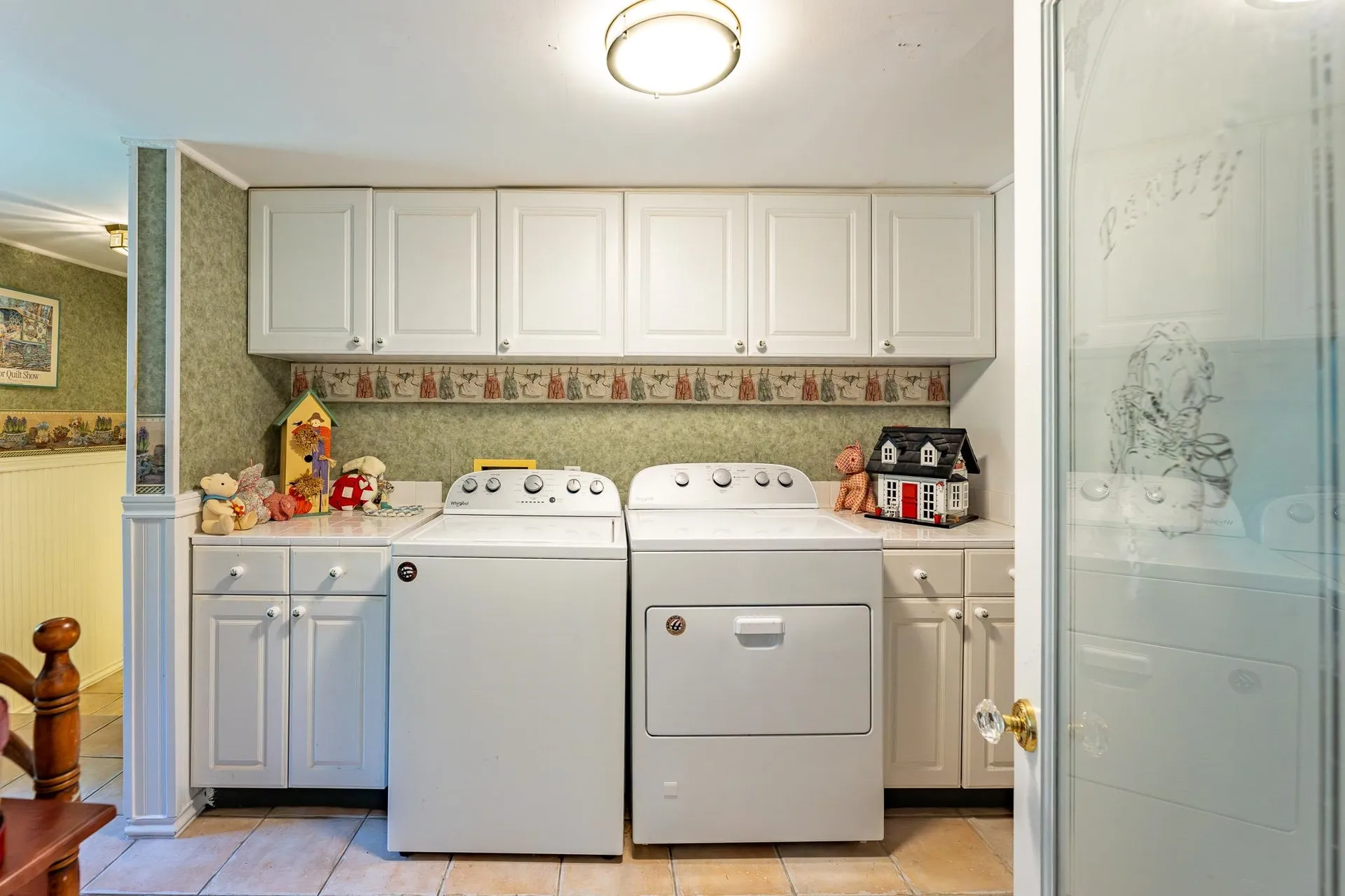 303 Woodbury Road Springfield VT 05156